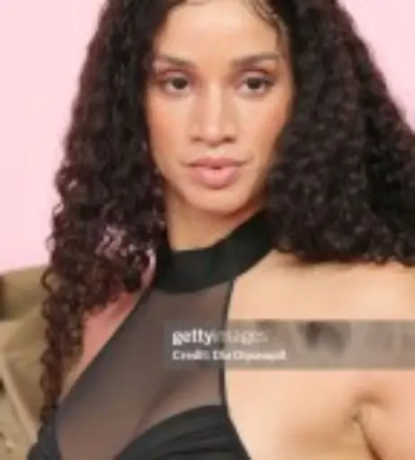 Image 23685551 from Dascha Polanco