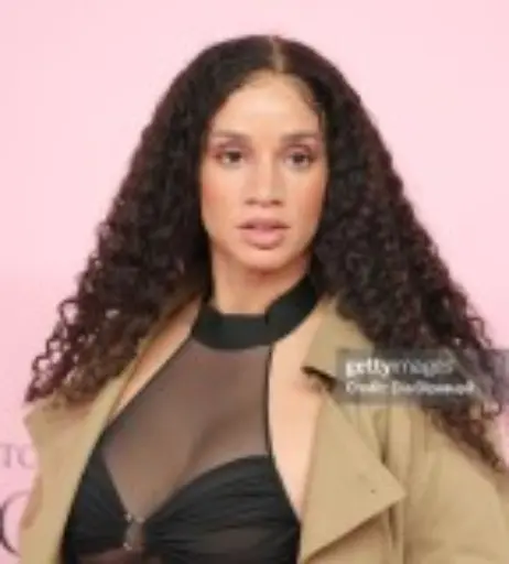 Image 23685550 from Dascha Polanco