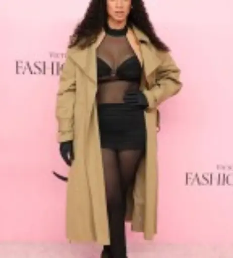 Image 23685558 from Dascha Polanco