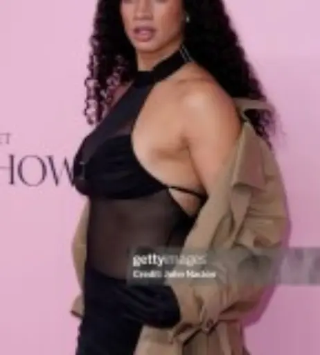 Image 23685543 from Dascha Polanco