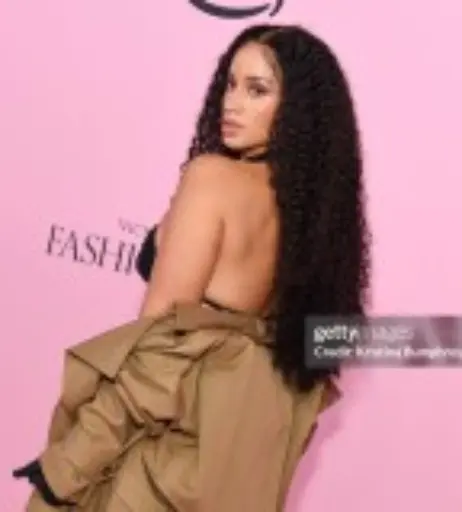 Image 23685542 from Dascha Polanco