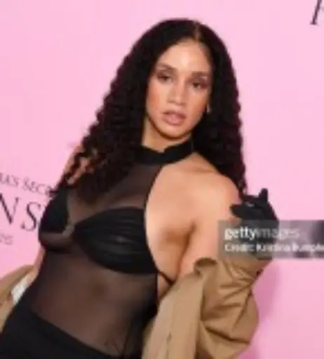 Image 23685547 from Dascha Polanco