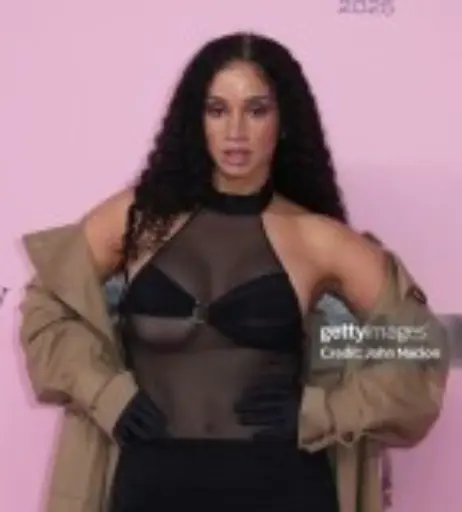 Image 23685545 from Dascha Polanco