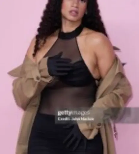 Image 23685544 from Dascha Polanco