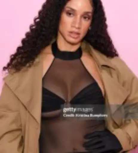 Image 23685548 from Dascha Polanco