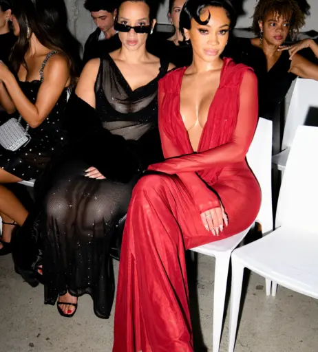 Image 23685572 from Dascha Polanco