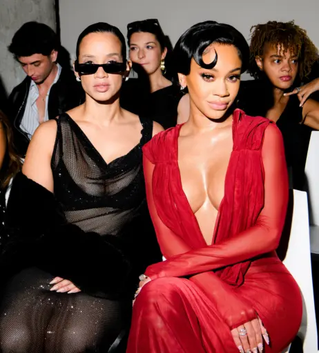 Image 23685570 from Dascha Polanco