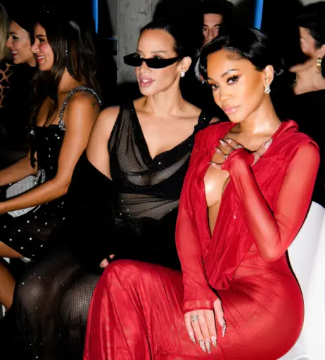 Image 23685575 from Dascha Polanco