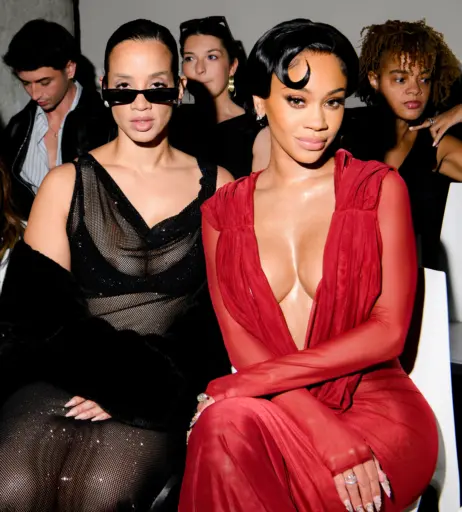Image 23685579 from Dascha Polanco