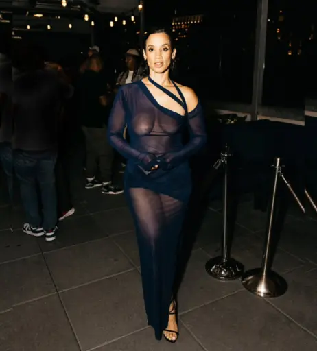 Image 23685491 from Dascha Polanco