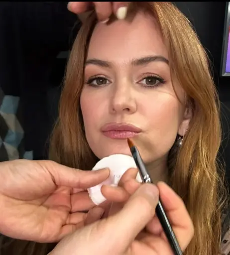 Image 23685197 from Isla Fisher