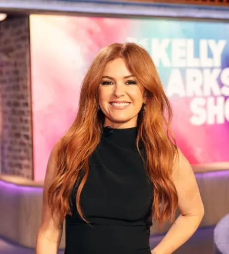 Image 23685118 from Isla Fisher
