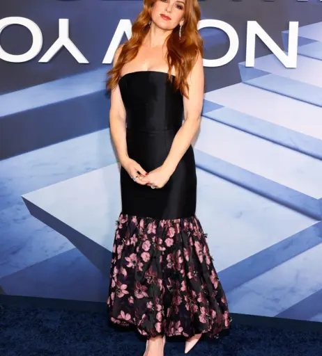 Image 23685163 from Isla Fisher
