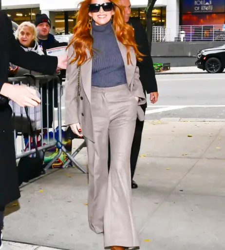 Image 23685166 from Isla Fisher
