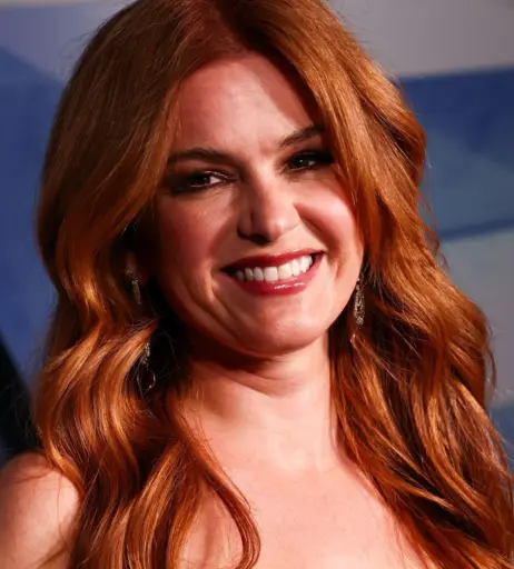 Image 23685164 from Isla Fisher