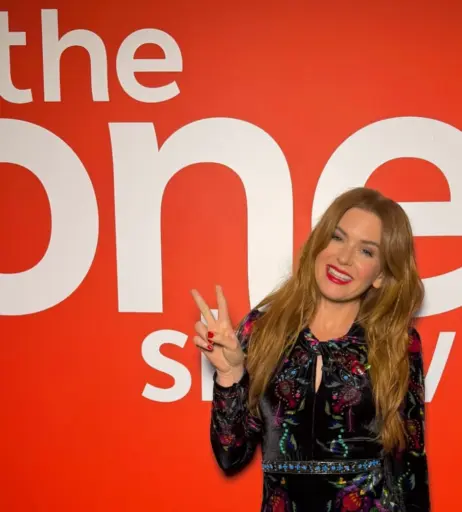 Image 23685147 from Isla Fisher