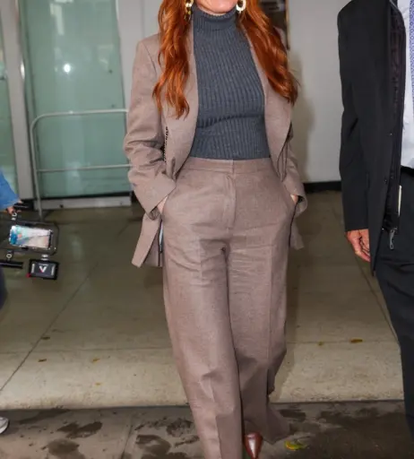 Image 23685173 from Isla Fisher