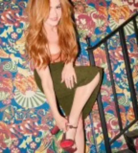 Image 23685009 from Isla Fisher