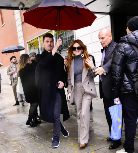 Image 23685207 from Isla Fisher