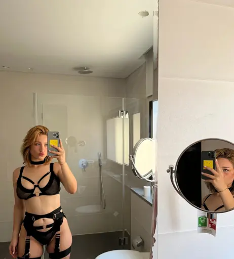 Image 2368451 from Natalia Fadeev