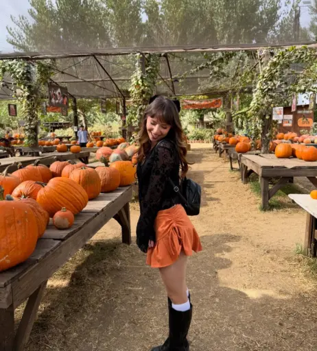 Image 23684552 from Chelsea Cook / WhoisChelsea