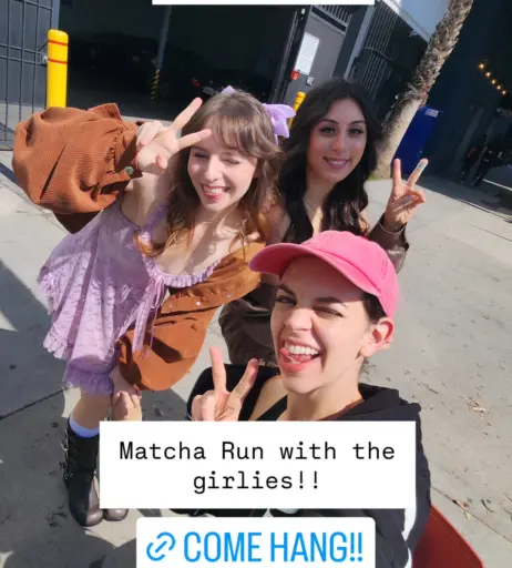 Image 23684572 from Chelsea Cook / WhoisChelsea