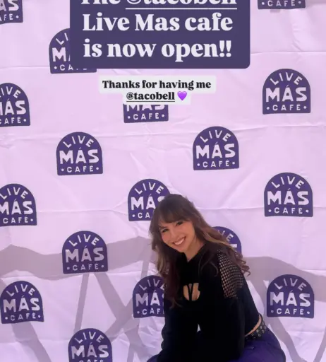 Image 23684494 from Chelsea Cook / WhoisChelsea