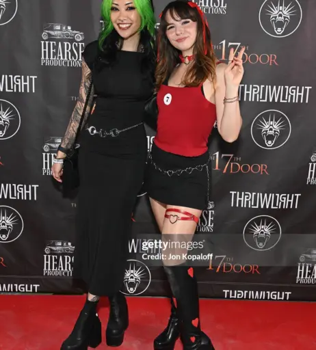 Image 23684624 from Chelsea Cook / WhoisChelsea