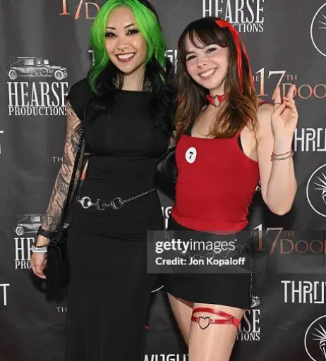Image 23684615 from Chelsea Cook / WhoisChelsea