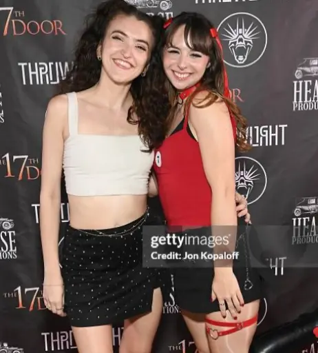 Image 23684619 from Chelsea Cook / WhoisChelsea