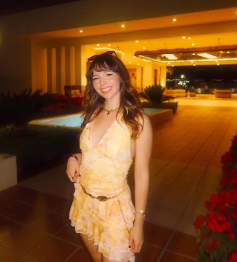 Image 23684605 from Chelsea Cook / WhoisChelsea