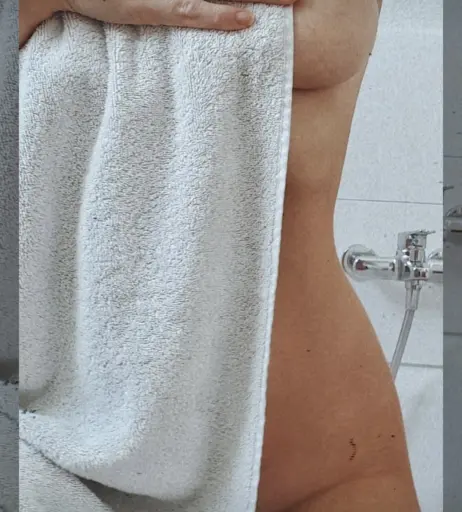 Image 2368731 from Regula Baumann