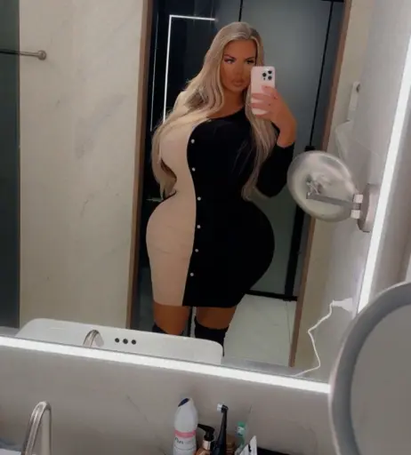 Image 23681387 from Victorialilyx
