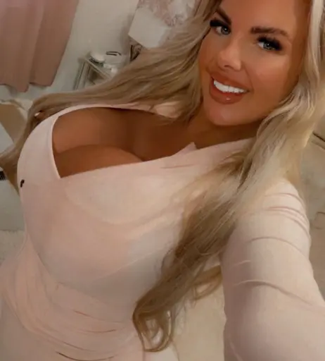 Image 23681321 from Victorialilyx