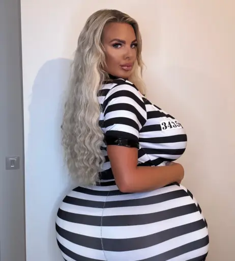 Image 23681308 from Victorialilyx