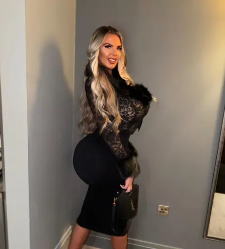 Image 23681333 from Victorialilyx