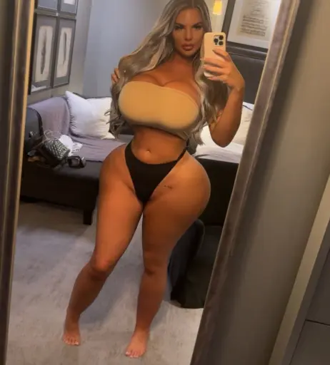 Image 23681336 from Victorialilyx