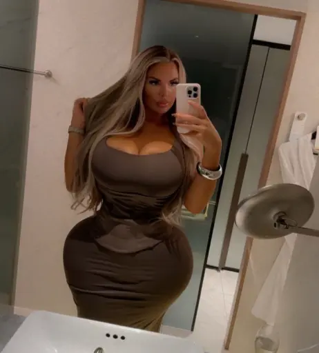 Image 23681361 from Victorialilyx