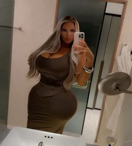 Image 23681358 from Victorialilyx