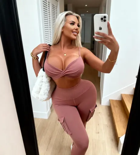 Image 23681378 from Victorialilyx