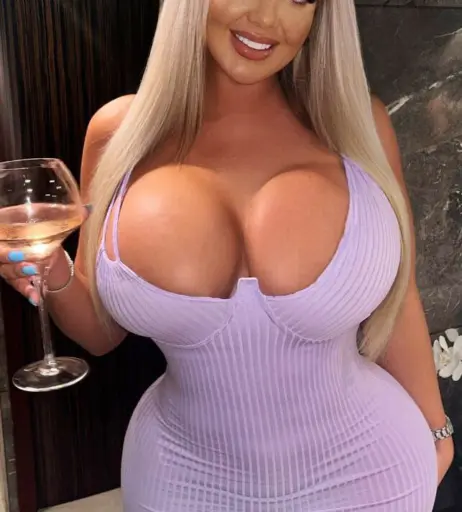 Image 23681249 from Victorialilyx
