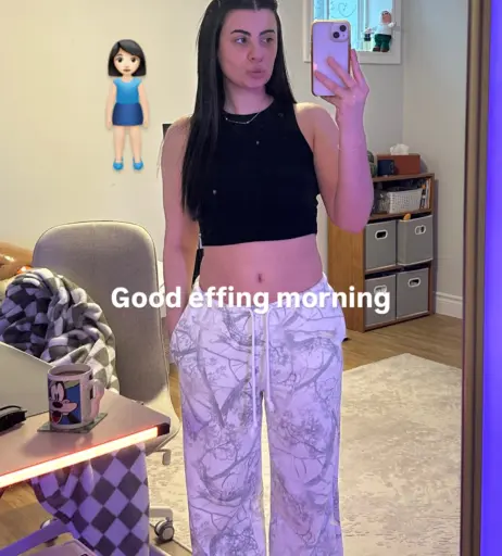 Image 23680003 from thatgirlgatto