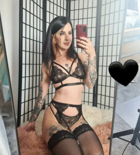 Image 236839 from rosemoonxox