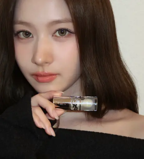 Image 23683424 from Minatozaki Sana (TWICE)