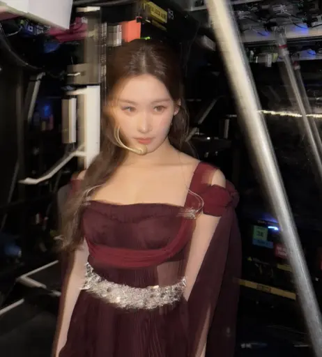 Image 23683141 from Minatozaki Sana (TWICE)