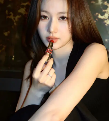 Image 23683098 from Minatozaki Sana (TWICE)
