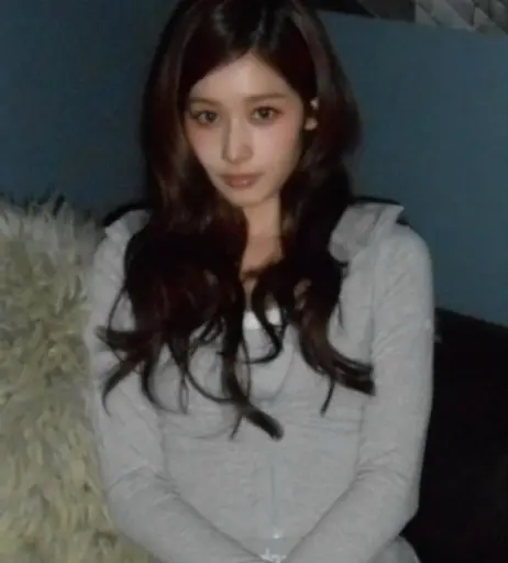 Image 23683023 from Minatozaki Sana (TWICE)