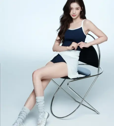 Image 23683007 from Minatozaki Sana (TWICE)