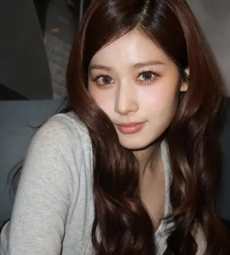Image 23683008 from Minatozaki Sana (TWICE)
