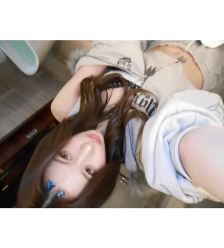 Image 23683067 from Minatozaki Sana (TWICE)